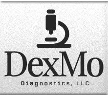 DexMo Diagnostics